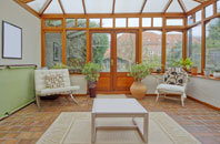 free Winterbourne Earls conservatory quotes