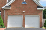 free Winterbourne Earls garage construction quotes