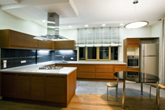 kitchen extensions Winterbourne Earls